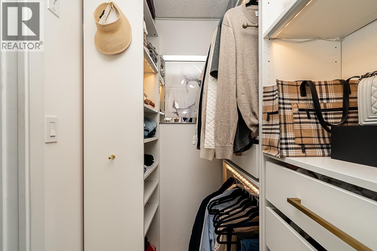 2103 1351 Continental Street, Vancouver, British Columbia  V6Z 0C6 - Photo 22 - R3069015