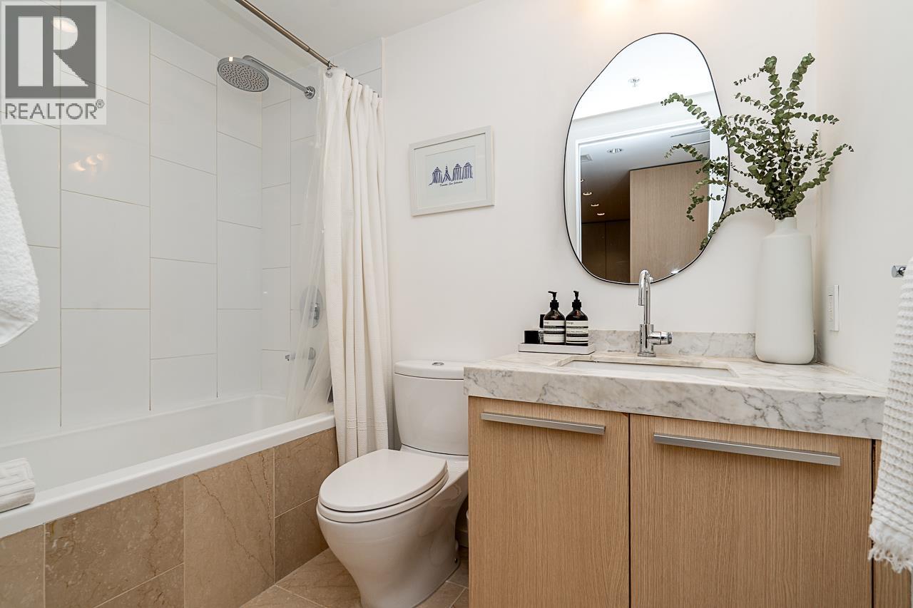 2103 1351 Continental Street, Vancouver, British Columbia  V6Z 0C6 - Photo 23 - R3069015