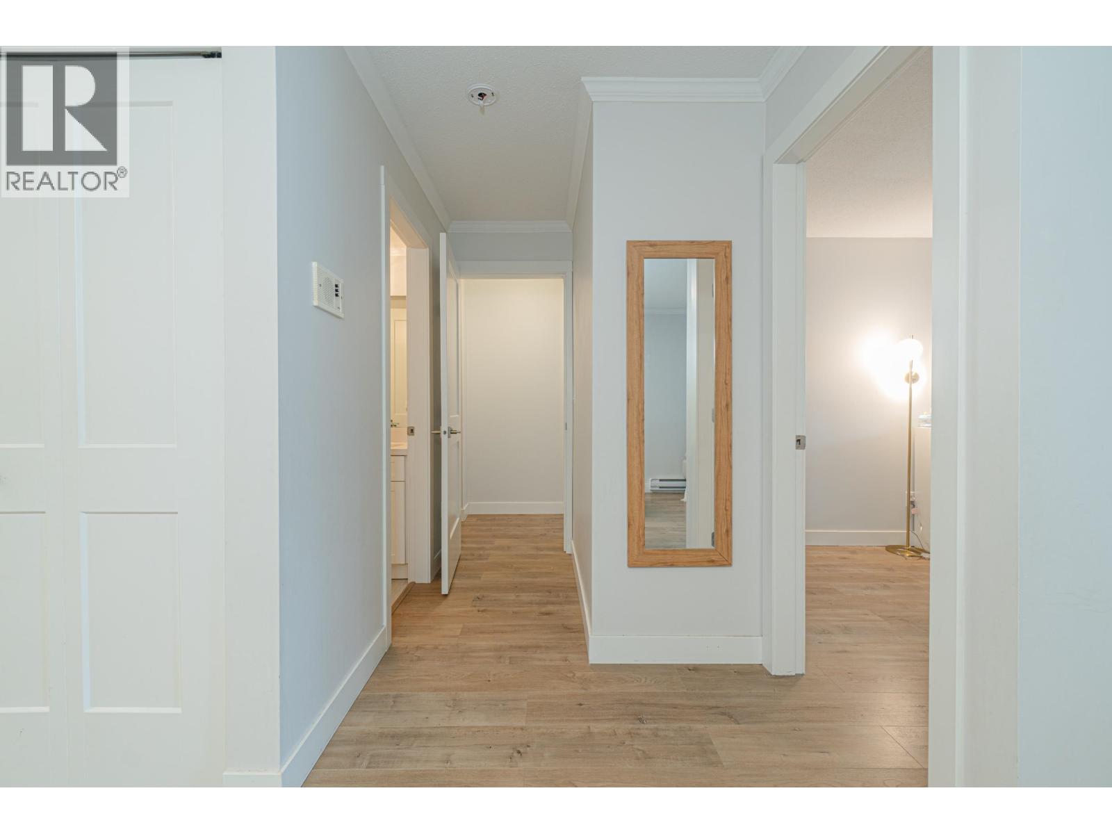 106 2344 Atkins Avenue, Port Coquitlam, British Columbia  V3C 1Y8 - Photo 13 - R3069021