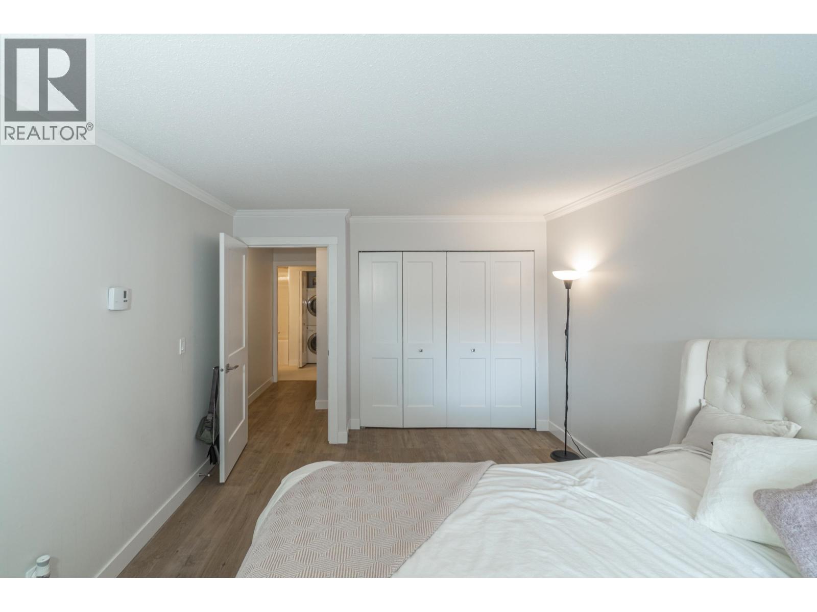 106 2344 Atkins Avenue, Port Coquitlam, British Columbia  V3C 1Y8 - Photo 18 - R3069021