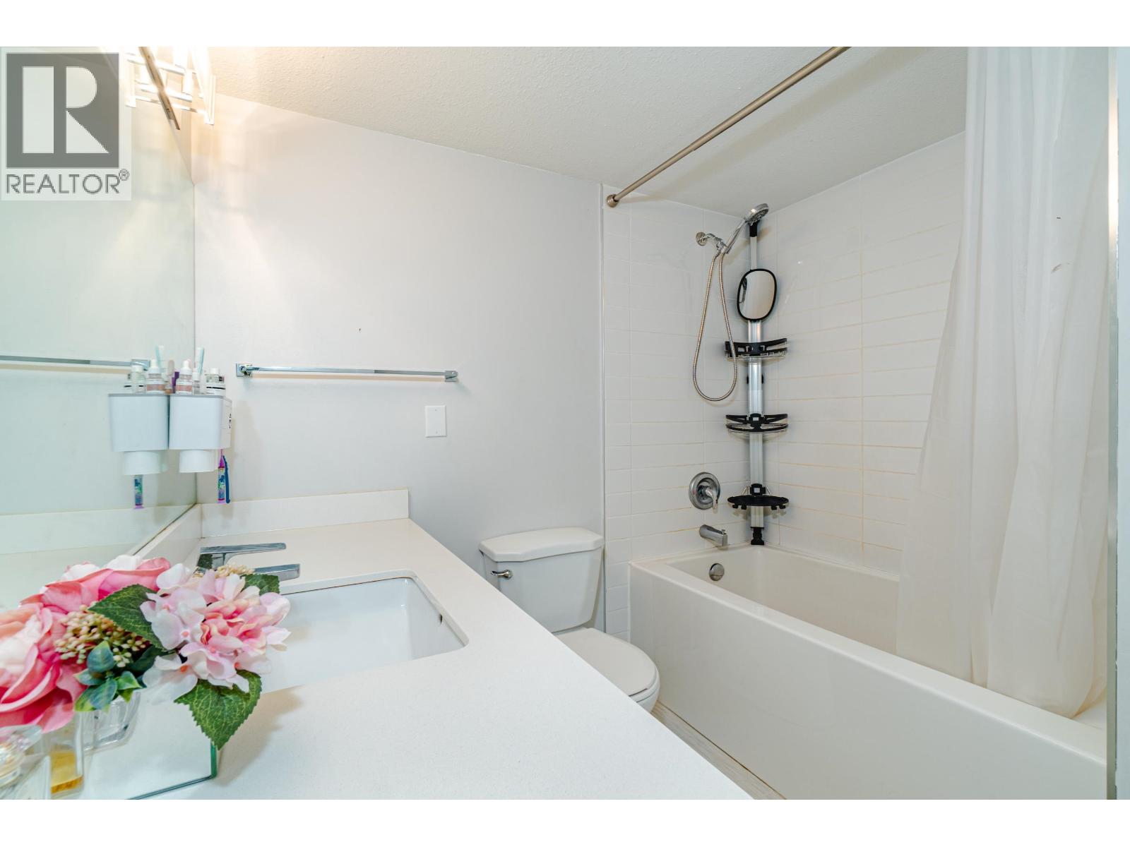 106 2344 Atkins Avenue, Port Coquitlam, British Columbia  V3C 1Y8 - Photo 19 - R3069021