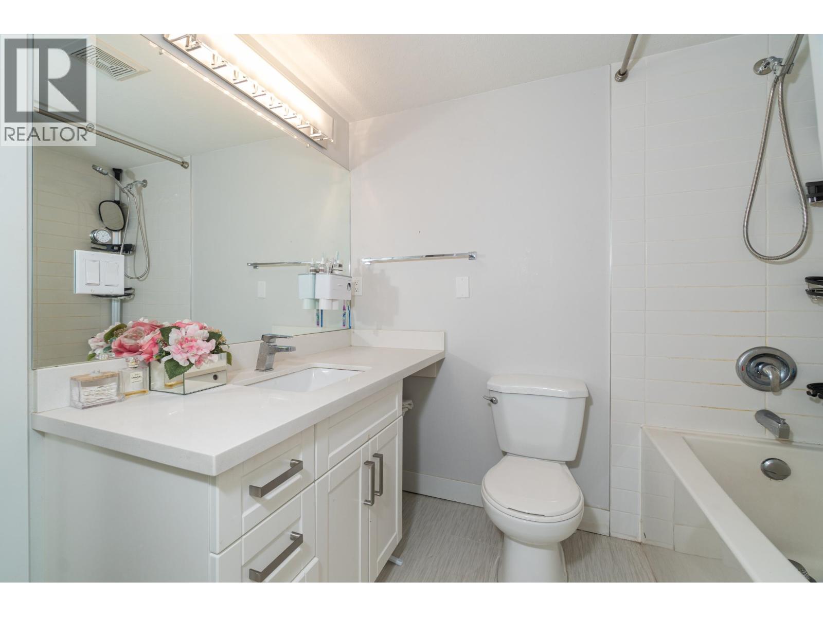 106 2344 Atkins Avenue, Port Coquitlam, British Columbia  V3C 1Y8 - Photo 20 - R3069021