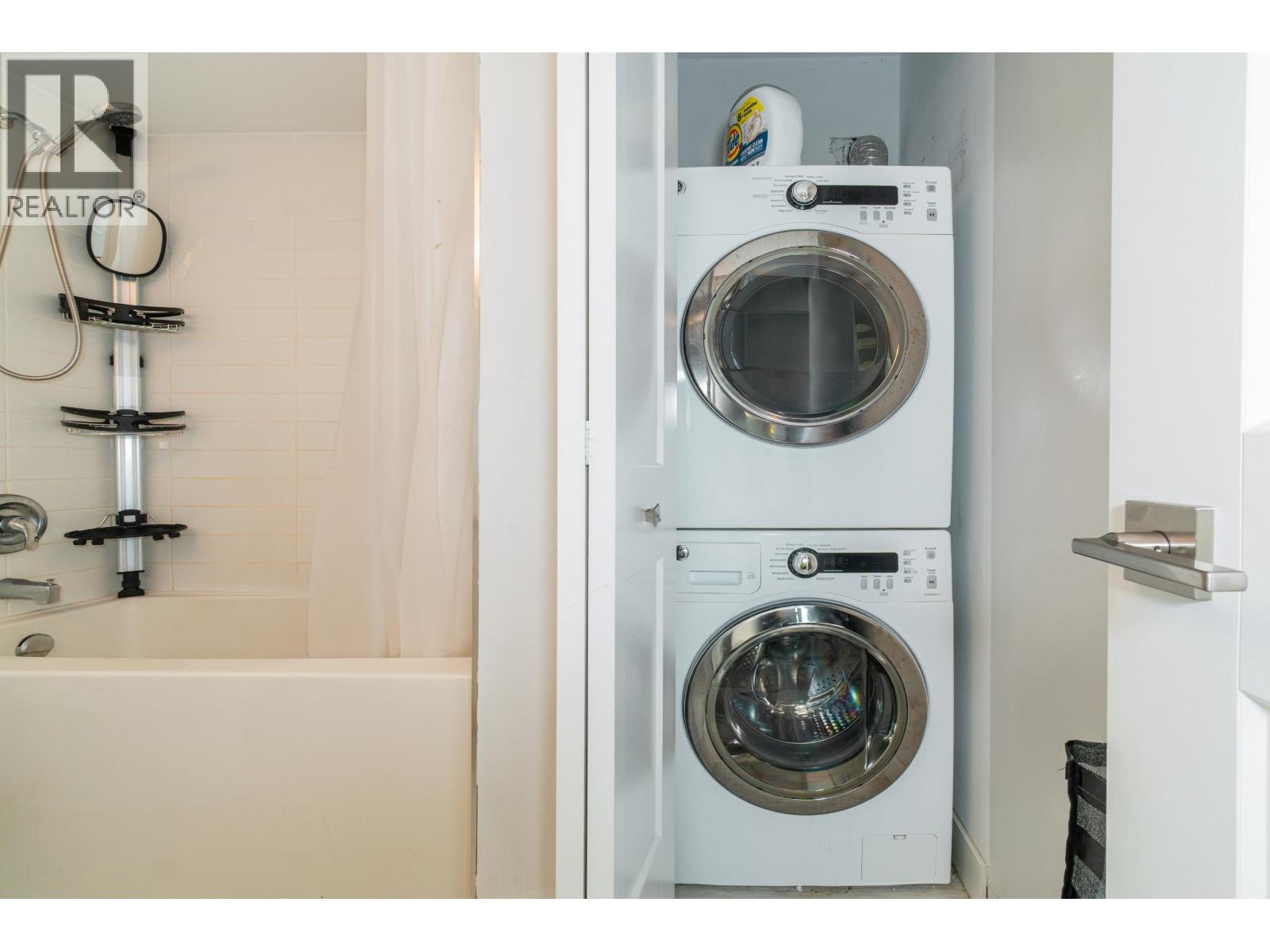 106 2344 Atkins Avenue, Port Coquitlam, British Columbia  V3C 1Y8 - Photo 21 - R3069021