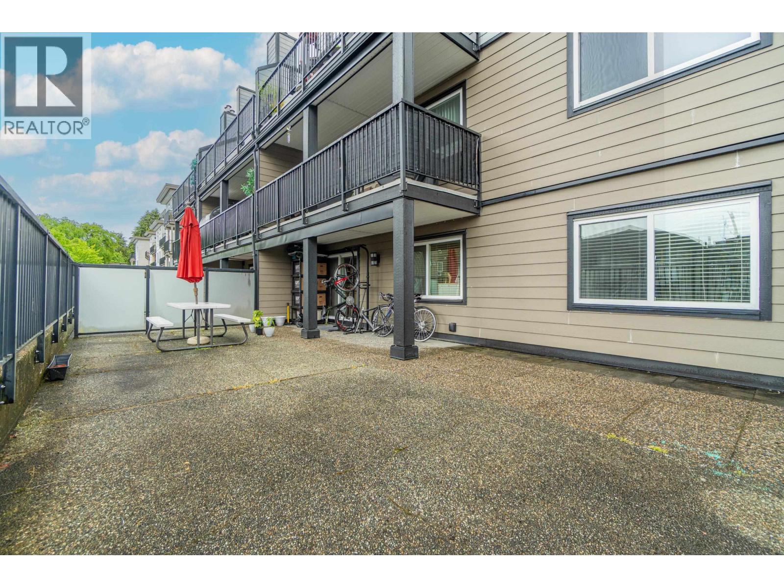 106 2344 Atkins Avenue, Port Coquitlam, British Columbia  V3C 1Y8 - Photo 23 - R3069021