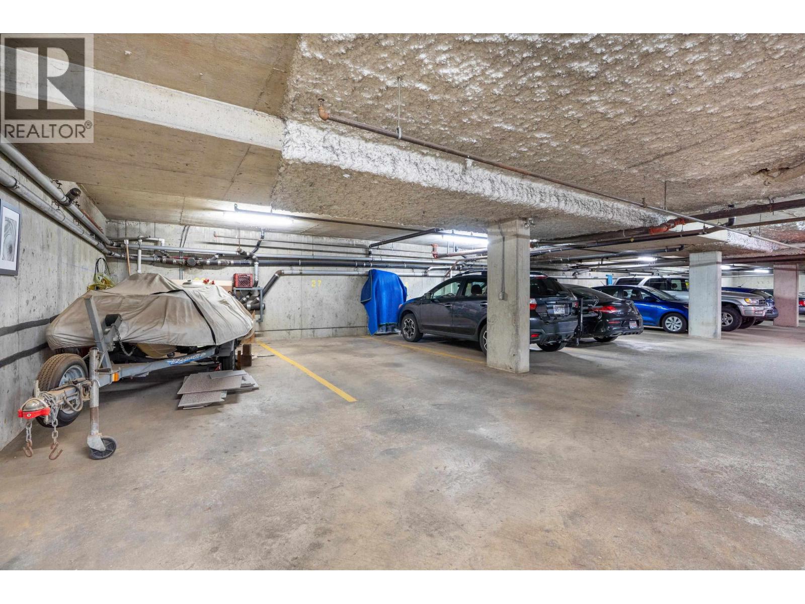 109 1925 W 2nd Avenue, Vancouver, British Columbia  V6J 1J2 - Photo 18 - R3069023