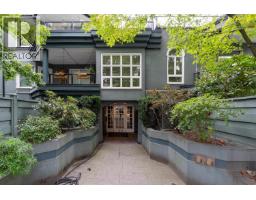 109 1925 W 2ND AVENUE