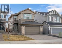 568 Cornerstone Avenue NE Cornerstone