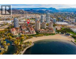 1099 Sunset Drive Unit# 241, kelowna, British Columbia