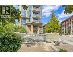 1083 Sunset Drive Unit# 303, kelowna, British Columbia