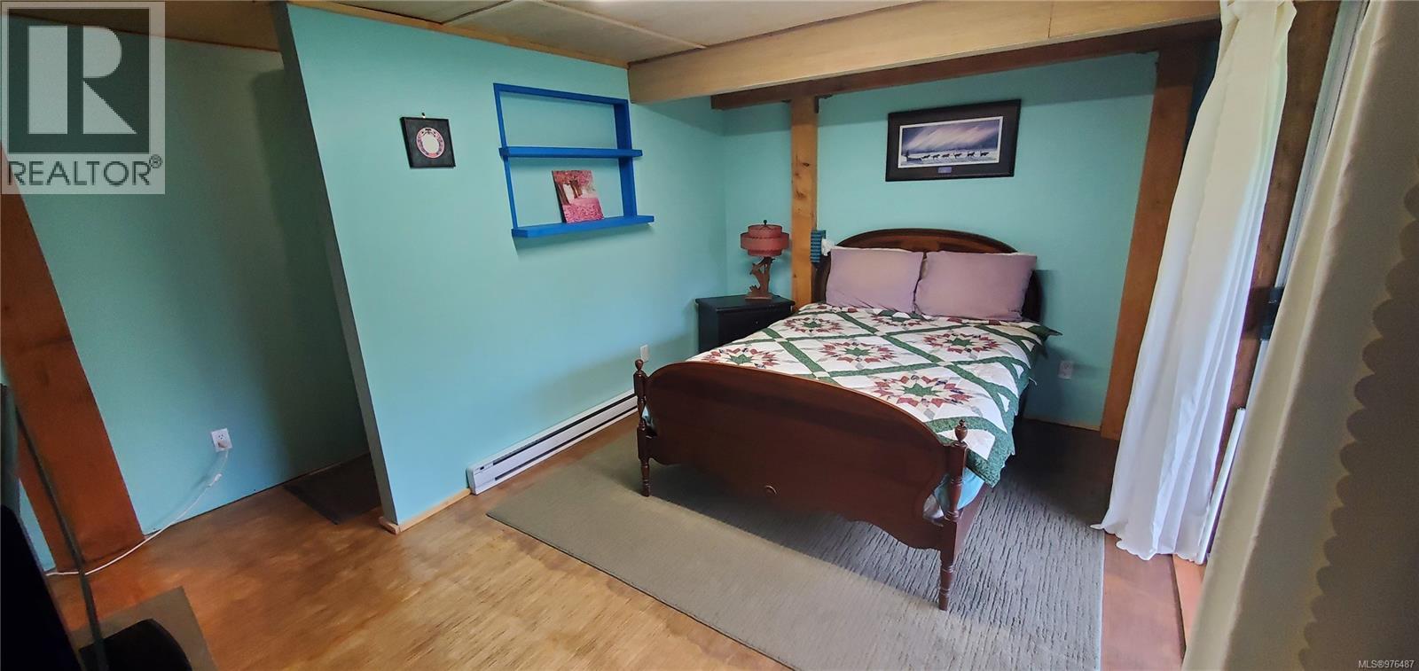 1131 Tipperary Pk, Tahsis, British Columbia  V0P 1X0 - Photo 18 - 976487