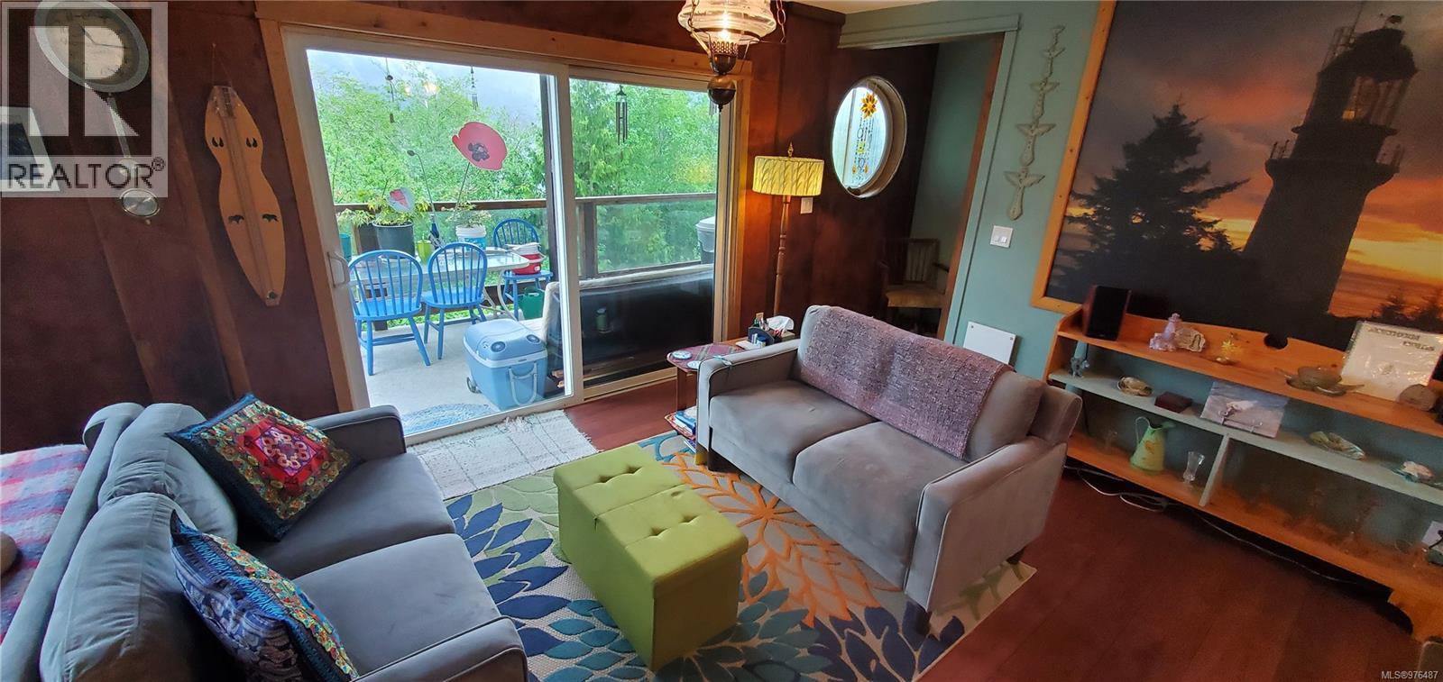 1131 Tipperary Pk, Tahsis, British Columbia  V0P 1X0 - Photo 6 - 976487