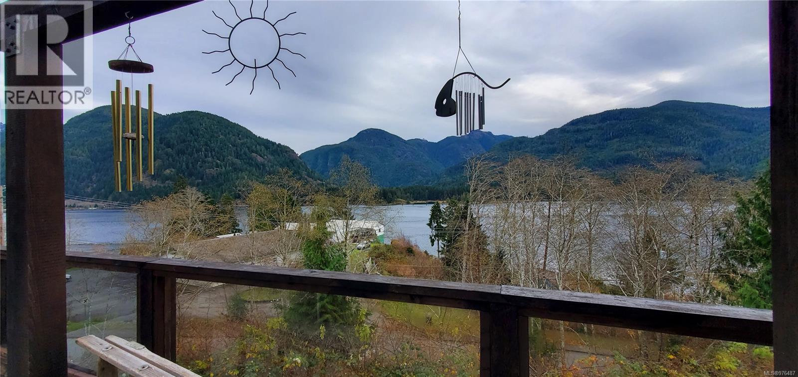 1131 Tipperary Pk, Tahsis, British Columbia  V0P 1X0 - Photo 4 - 976487