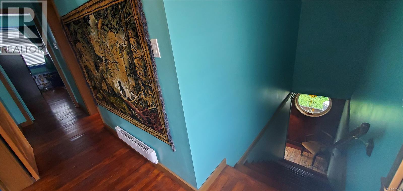 1131 Tipperary Pk, Tahsis, British Columbia  V0P 1X0 - Photo 17 - 976487