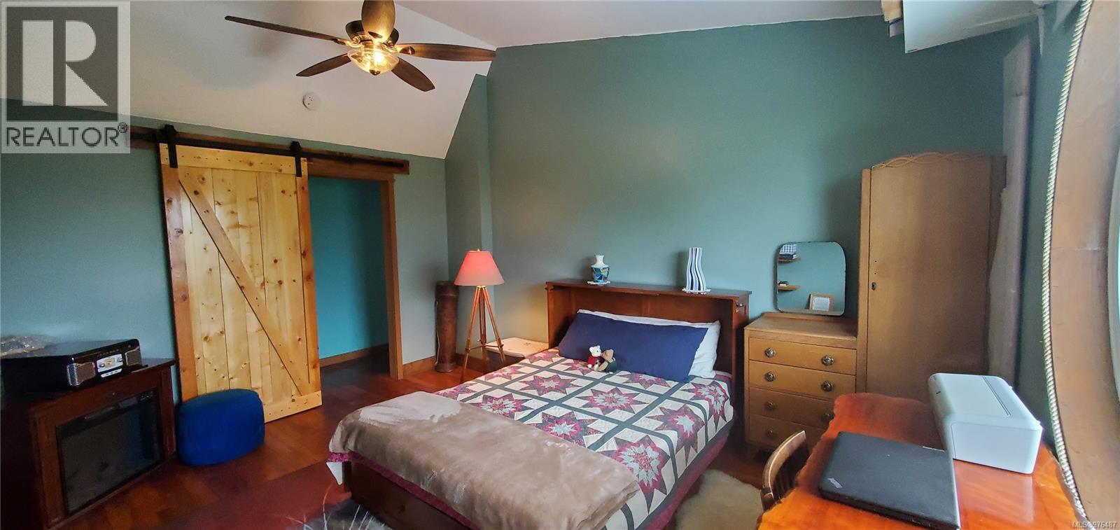 1131 Tipperary Pk, Tahsis, British Columbia  V0P 1X0 - Photo 14 - 976487