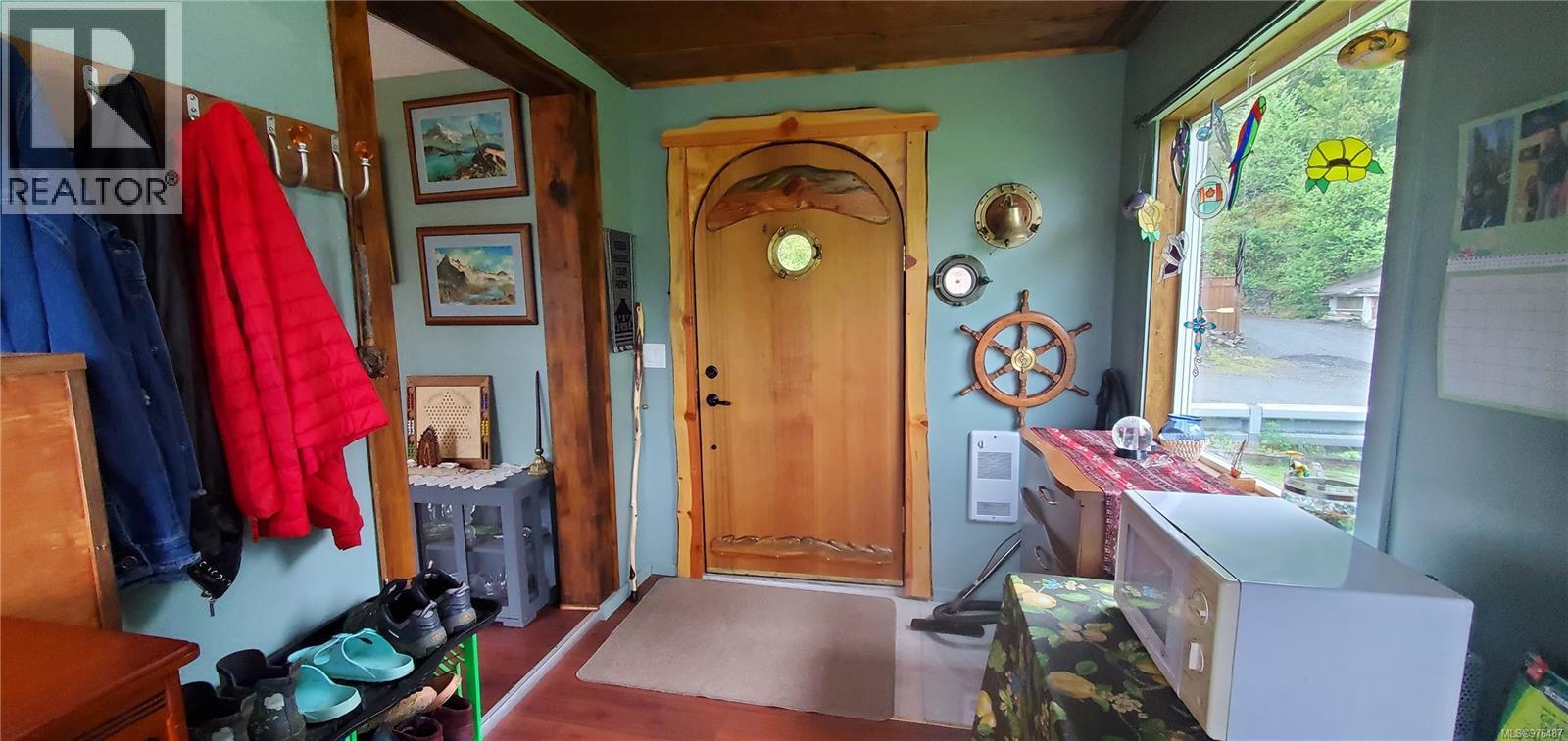 1131 Tipperary Pk, Tahsis, British Columbia  V0P 1X0 - Photo 5 - 976487