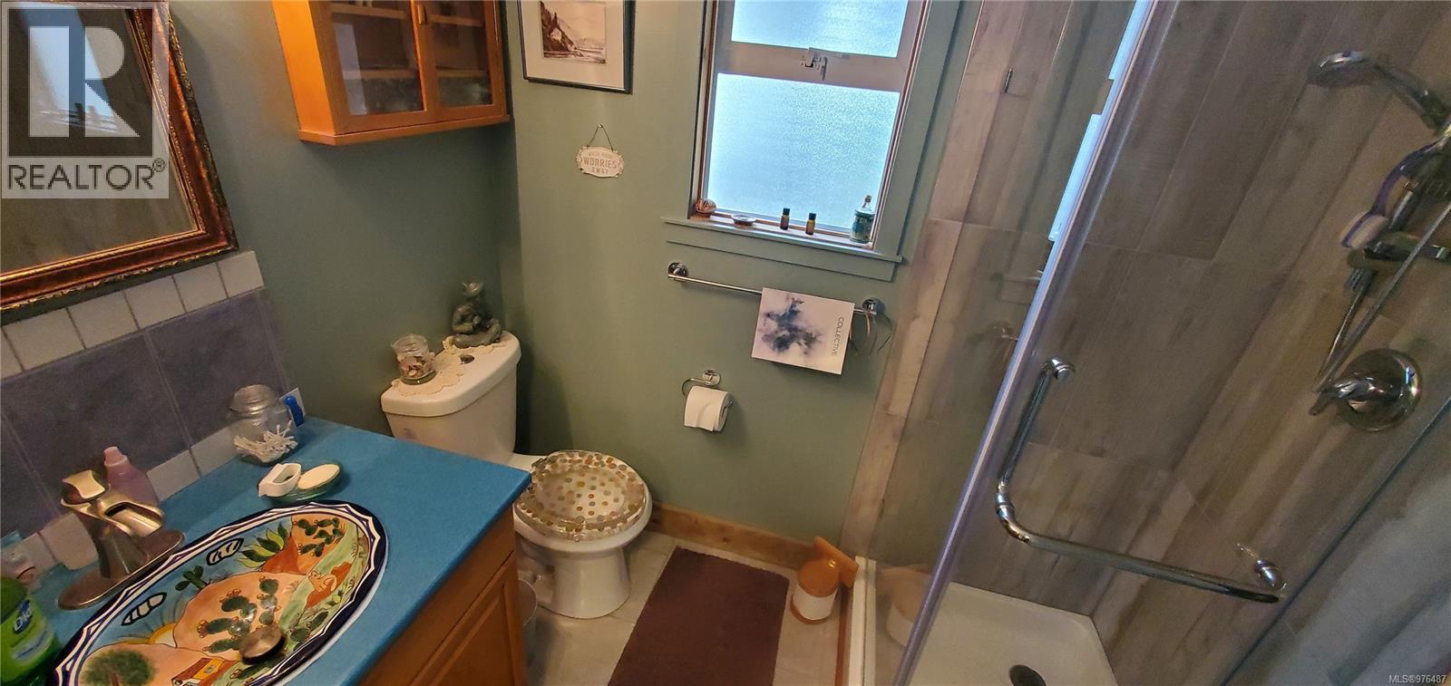 1131 Tipperary Pk, Tahsis, British Columbia  V0P 1X0 - Photo 11 - 976487