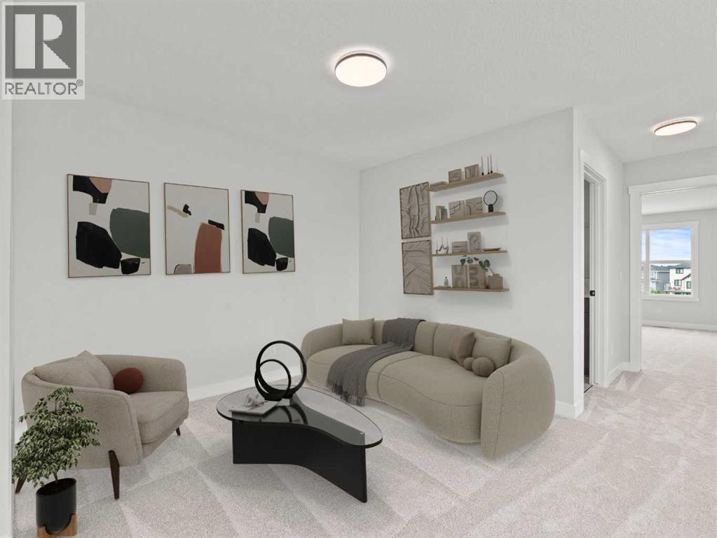 307 Kinniburgh Loop, Chestermere, Alberta  T1X 3C3 - Photo 31 - A2242673