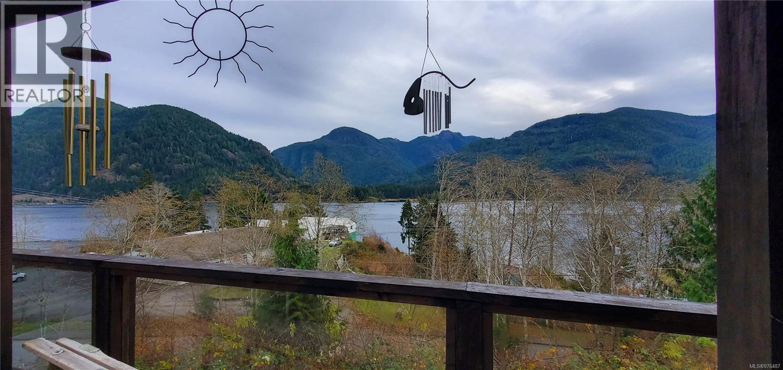 1131 Tipperary Pk, Tahsis, British Columbia  V0P 1X0 - Photo 30 - 976487