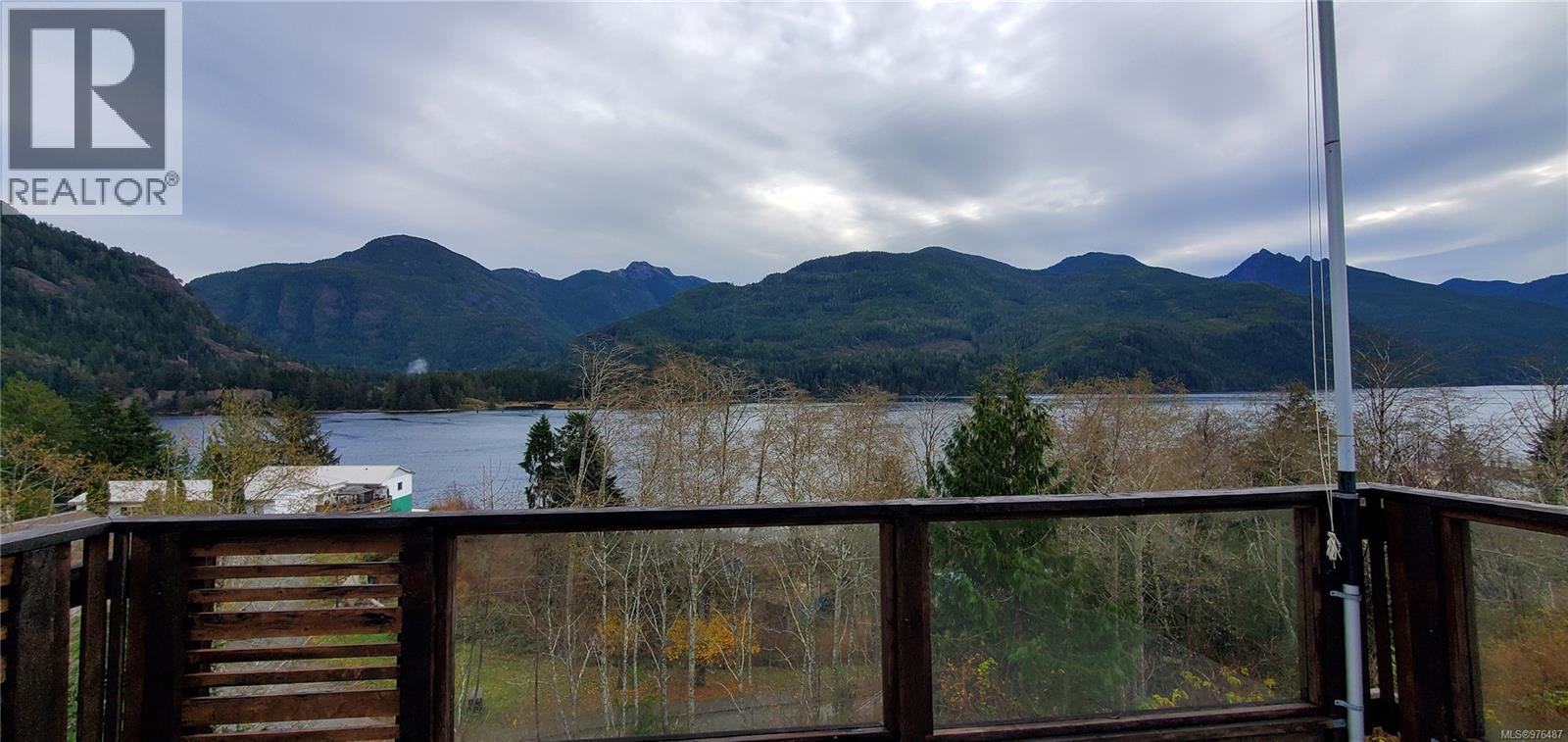 1131 Tipperary Pk, Tahsis, British Columbia  V0P 1X0 - Photo 28 - 976487