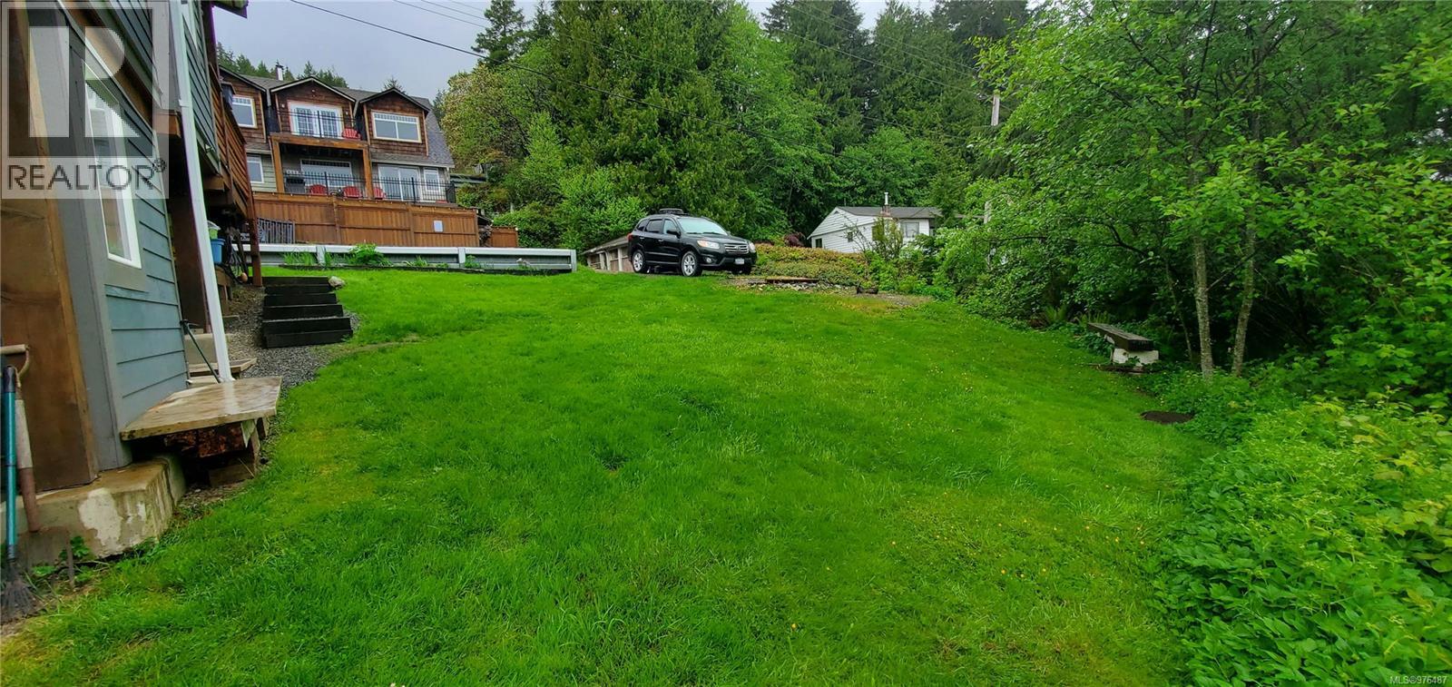 1131 Tipperary Pk, Tahsis, British Columbia  V0P 1X0 - Photo 33 - 976487