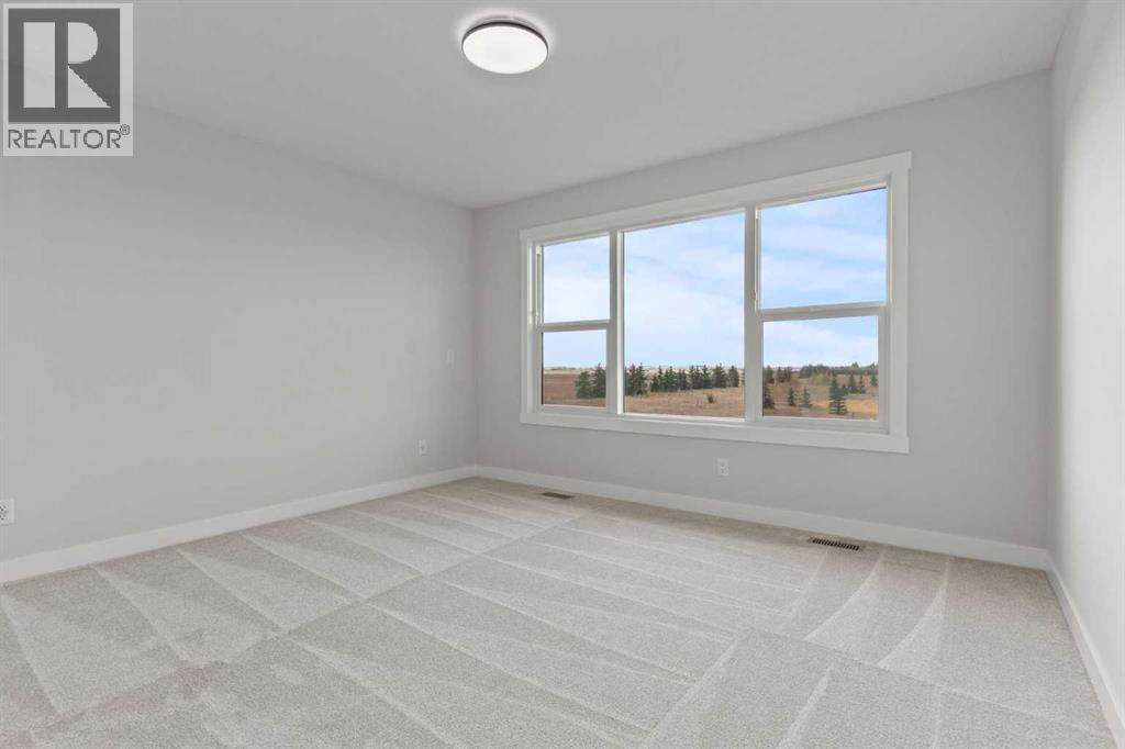 354 Kinniburgh Loop, Chestermere, Alberta  T1X 3C3 - Photo 29 - A2246091