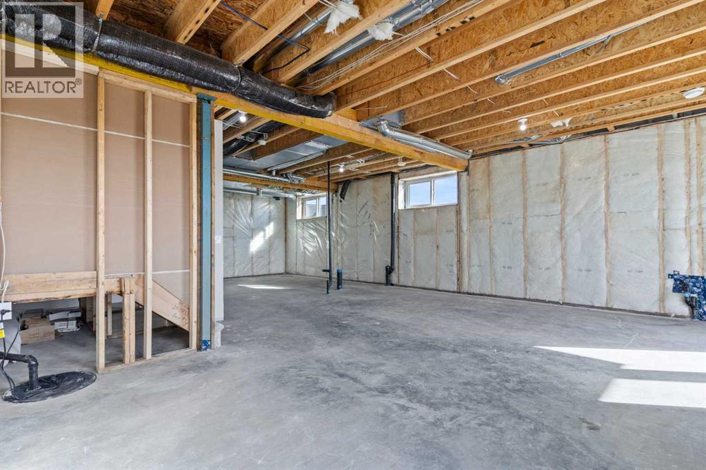 354 Kinniburgh Loop, Chestermere, Alberta  T1X 3C3 - Photo 47 - A2246091