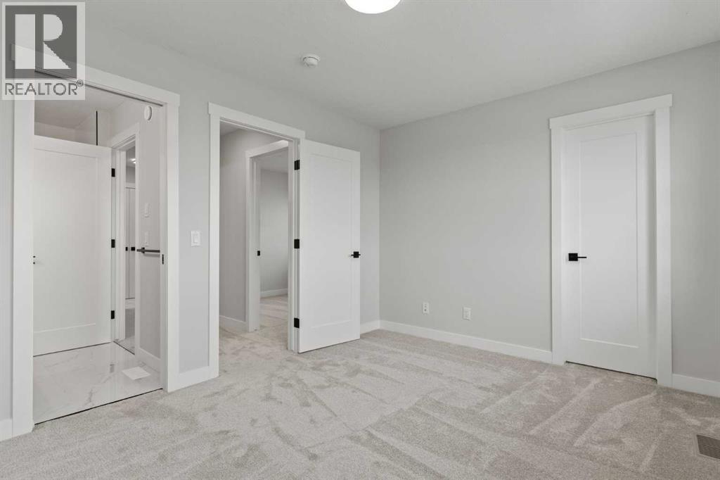 354 Kinniburgh Loop, Chestermere, Alberta  T1X 3C3 - Photo 42 - A2246091