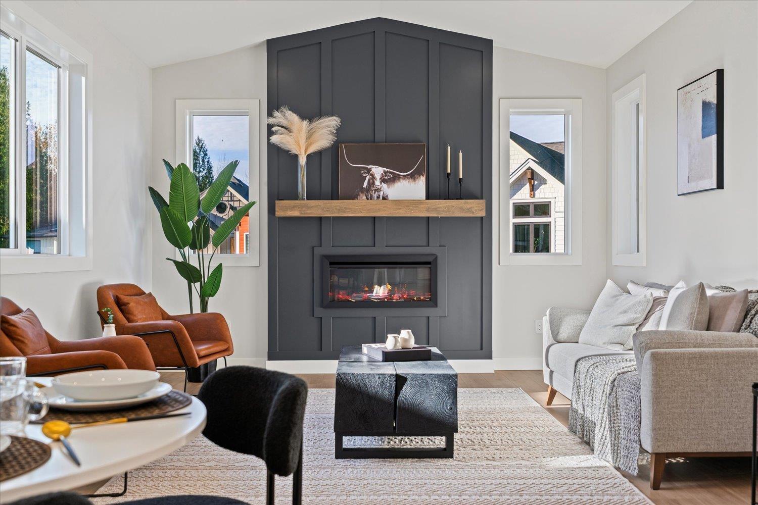 14 46379 Uplands Road, Promontory, Chilliwack, British Columbia  V2R 4W1 - Photo 13 - R3062931