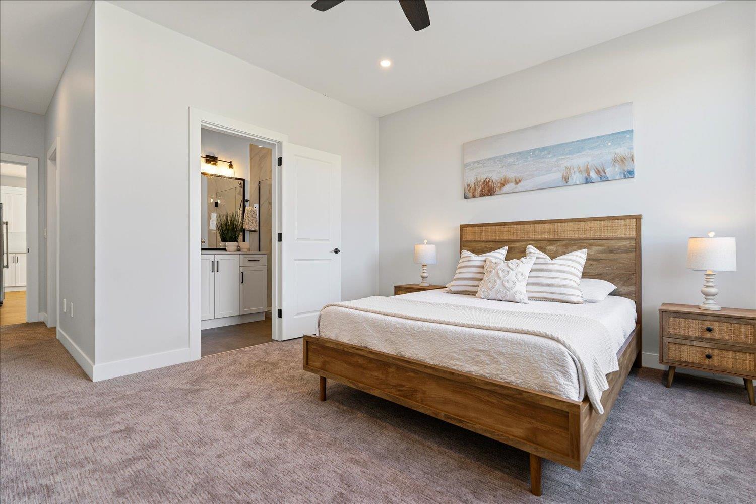 14 46379 Uplands Road, Promontory, Chilliwack, British Columbia  V2R 4W1 - Photo 22 - R3062931