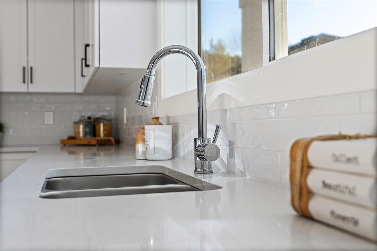 14 46379 Uplands Road, Promontory, Chilliwack, British Columbia  V2R 4W1 - Photo 9 - R3062931