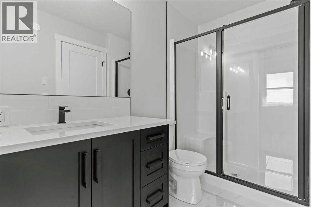 354 Kinniburgh Loop, Chestermere, Alberta  T1X 3C3 - Photo 45 - A2246091