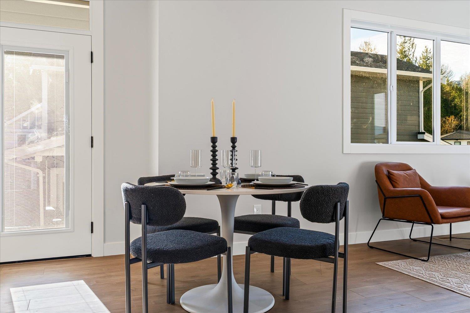 14 46379 Uplands Road, Promontory, Chilliwack, British Columbia  V2R 4W1 - Photo 12 - R3062931