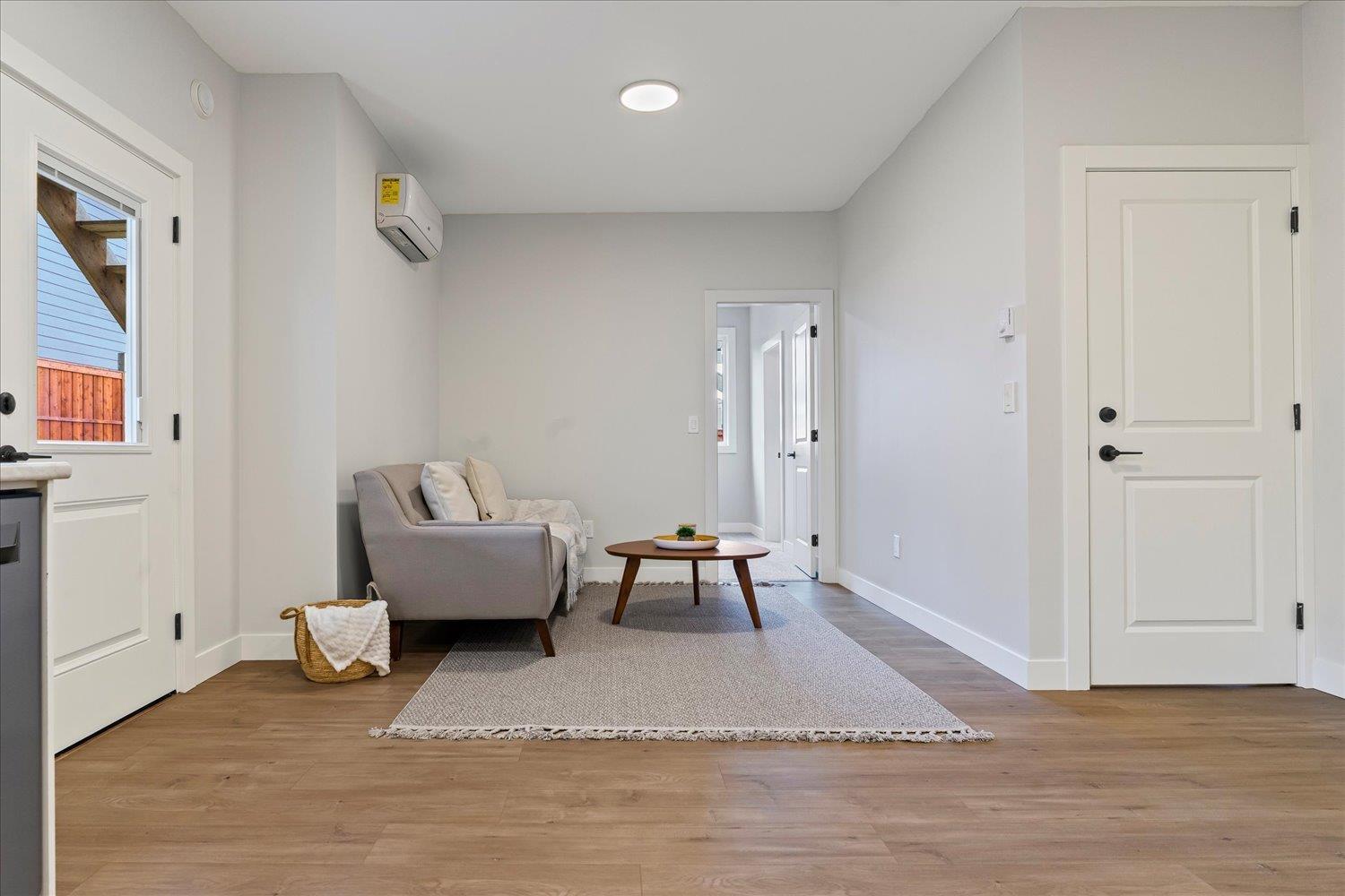 14 46379 Uplands Road, Promontory, Chilliwack, British Columbia  V2R 4W1 - Photo 33 - R3062931