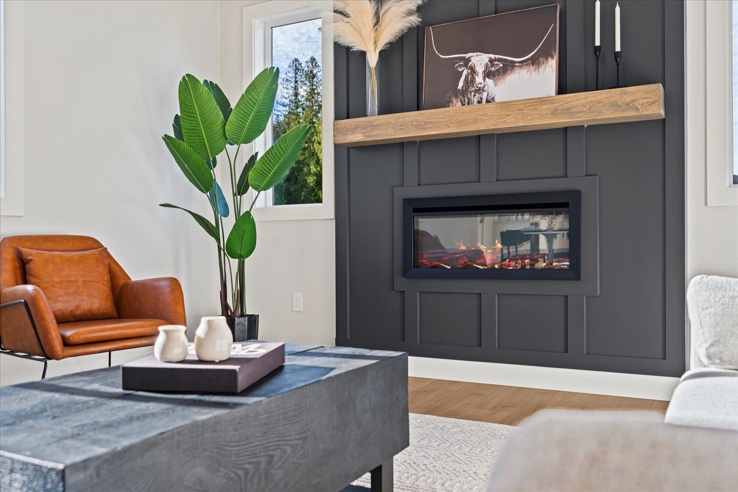 14 46379 Uplands Road, Promontory, Chilliwack, British Columbia  V2R 4W1 - Photo 15 - R3062931