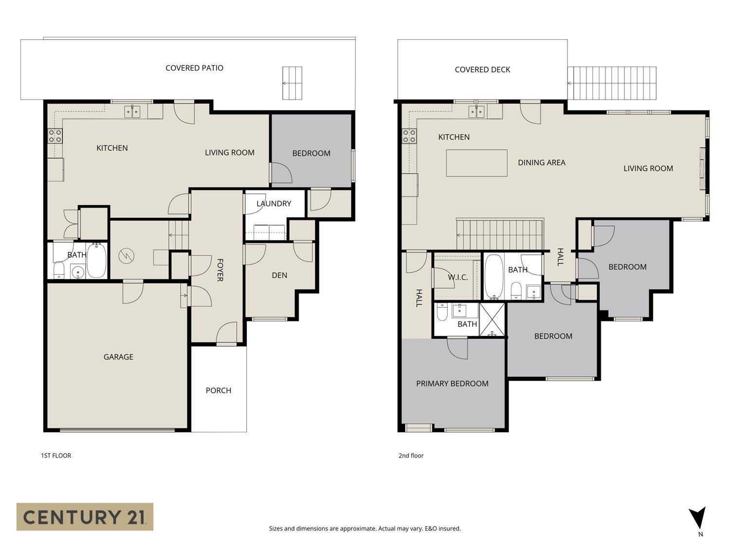 14 46379 Uplands Road, Promontory, Chilliwack, British Columbia  V2R 4W1 - Photo 40 - R3062931