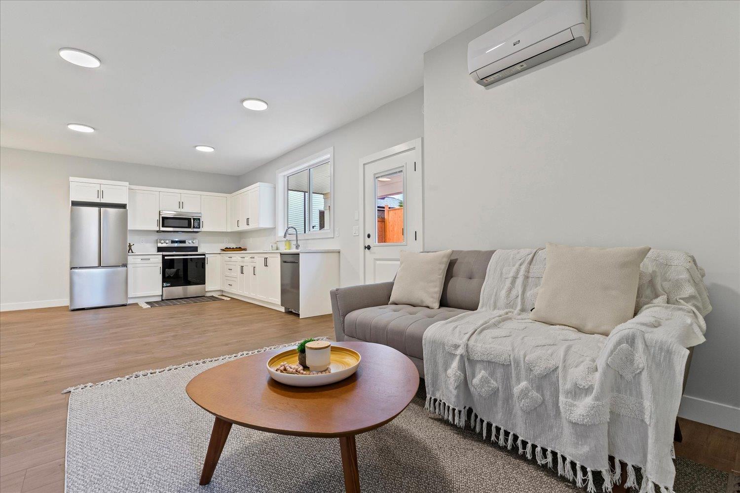 14 46379 Uplands Road, Promontory, Chilliwack, British Columbia  V2R 4W1 - Photo 34 - R3062931