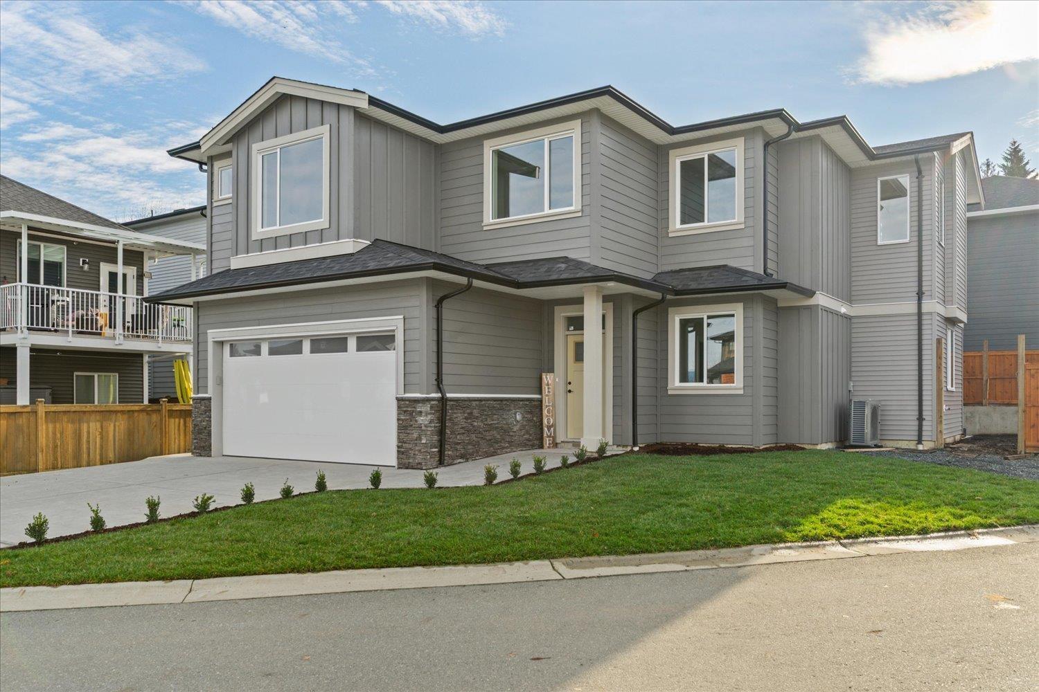 14 46379 Uplands Road, Promontory, Chilliwack, British Columbia  V2R 4W1 - Photo 2 - R3062931