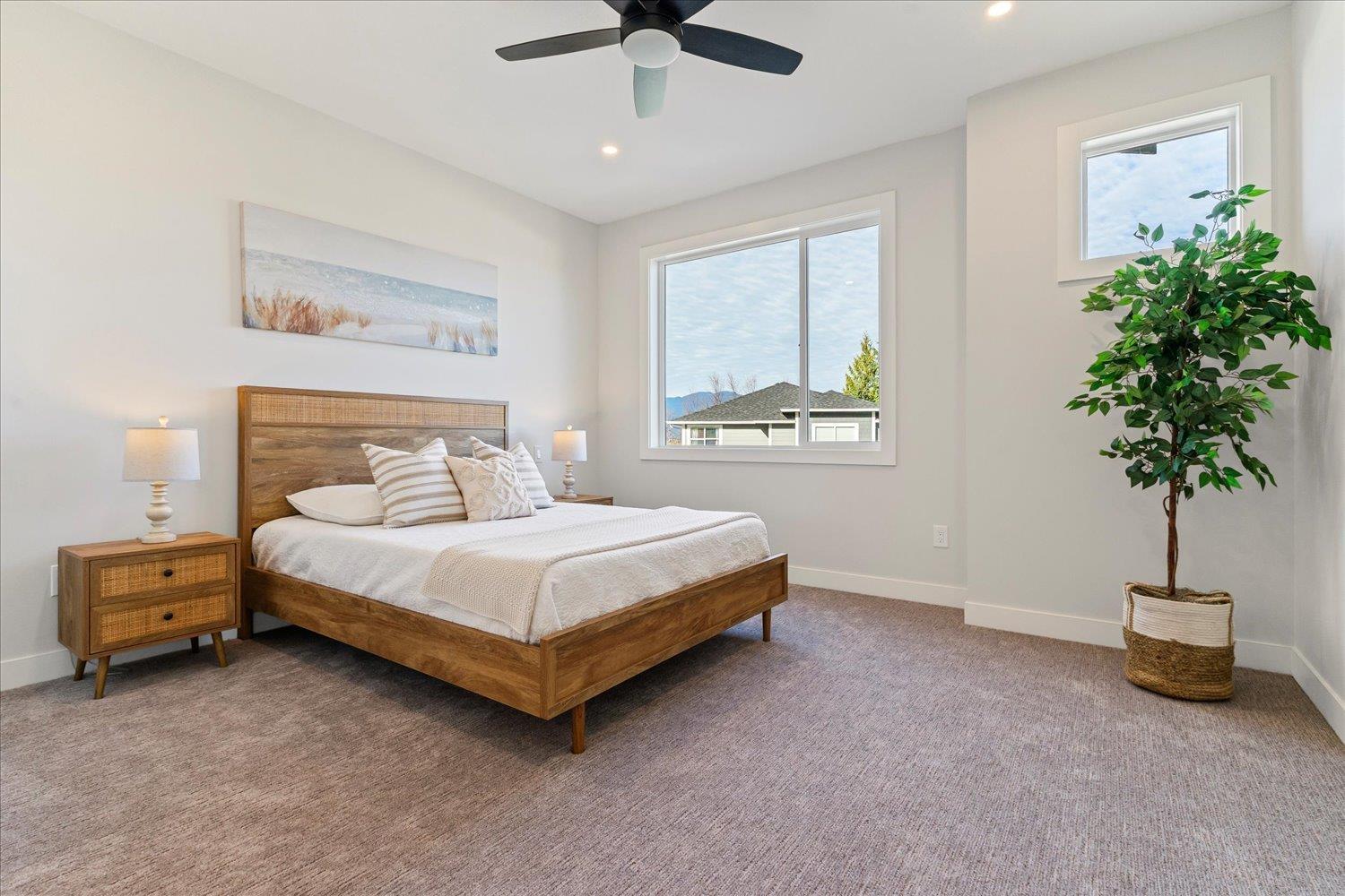 14 46379 Uplands Road, Promontory, Chilliwack, British Columbia  V2R 4W1 - Photo 20 - R3062931