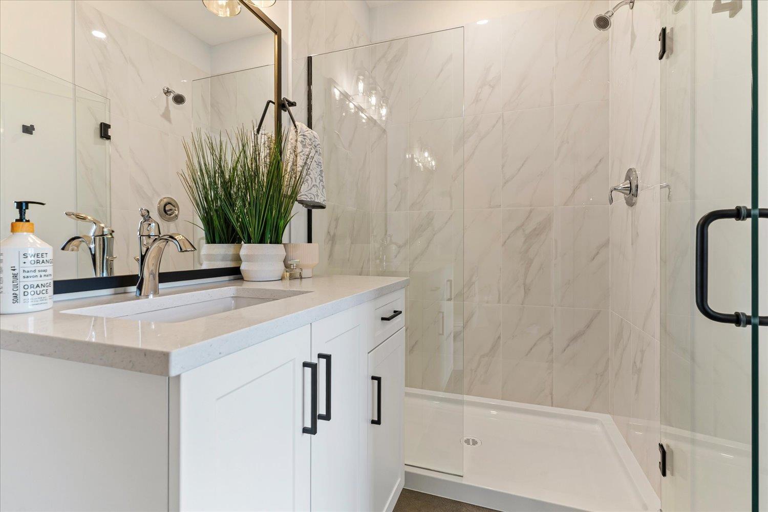 14 46379 Uplands Road, Promontory, Chilliwack, British Columbia  V2R 4W1 - Photo 23 - R3062931