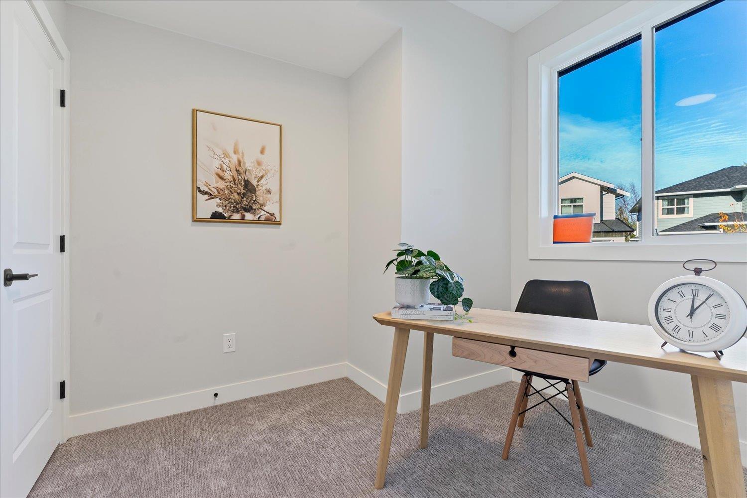 14 46379 Uplands Road, Promontory, Chilliwack, British Columbia  V2R 4W1 - Photo 5 - R3062931