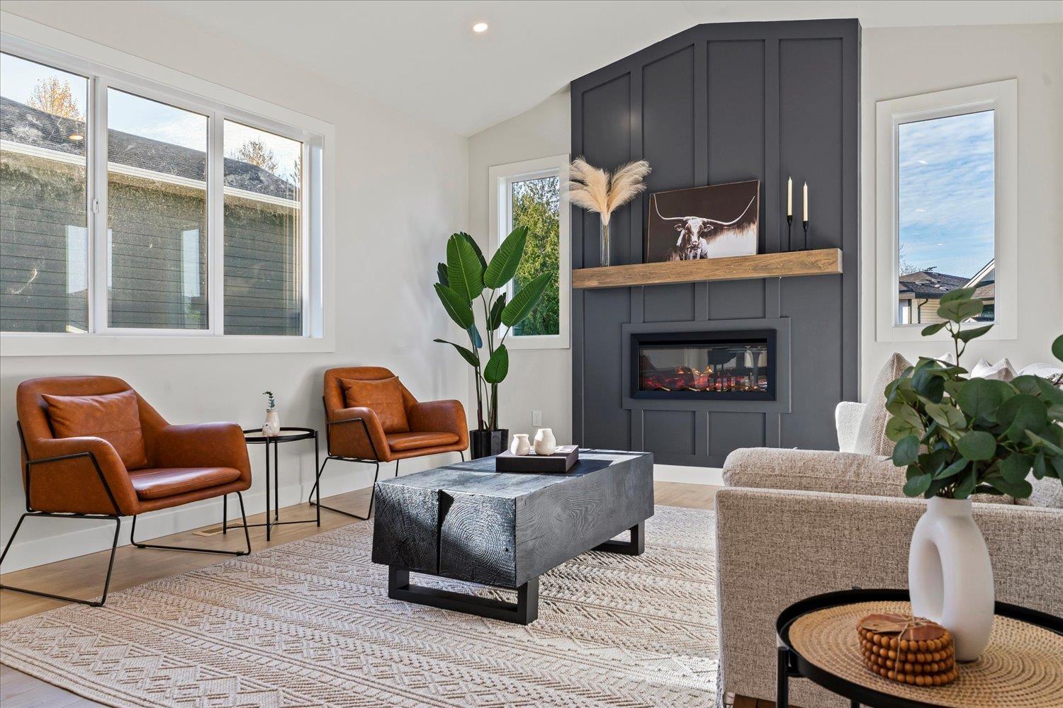 14 46379 Uplands Road, Promontory, Chilliwack, British Columbia  V2R 4W1 - Photo 16 - R3062931