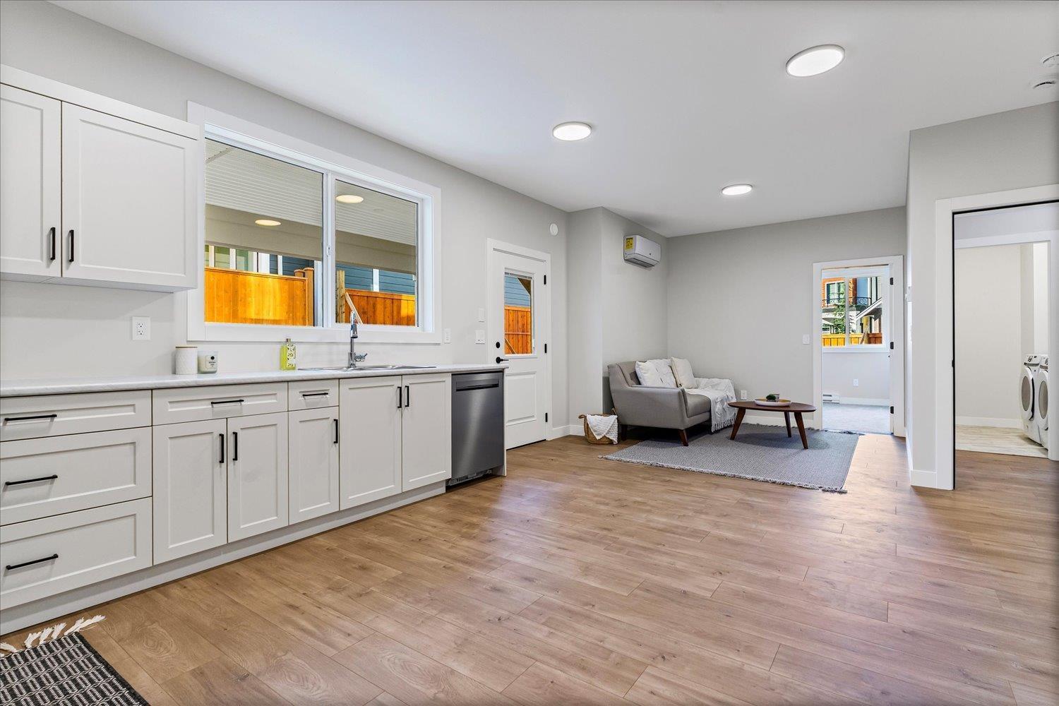 14 46379 Uplands Road, Promontory, Chilliwack, British Columbia  V2R 4W1 - Photo 32 - R3062931