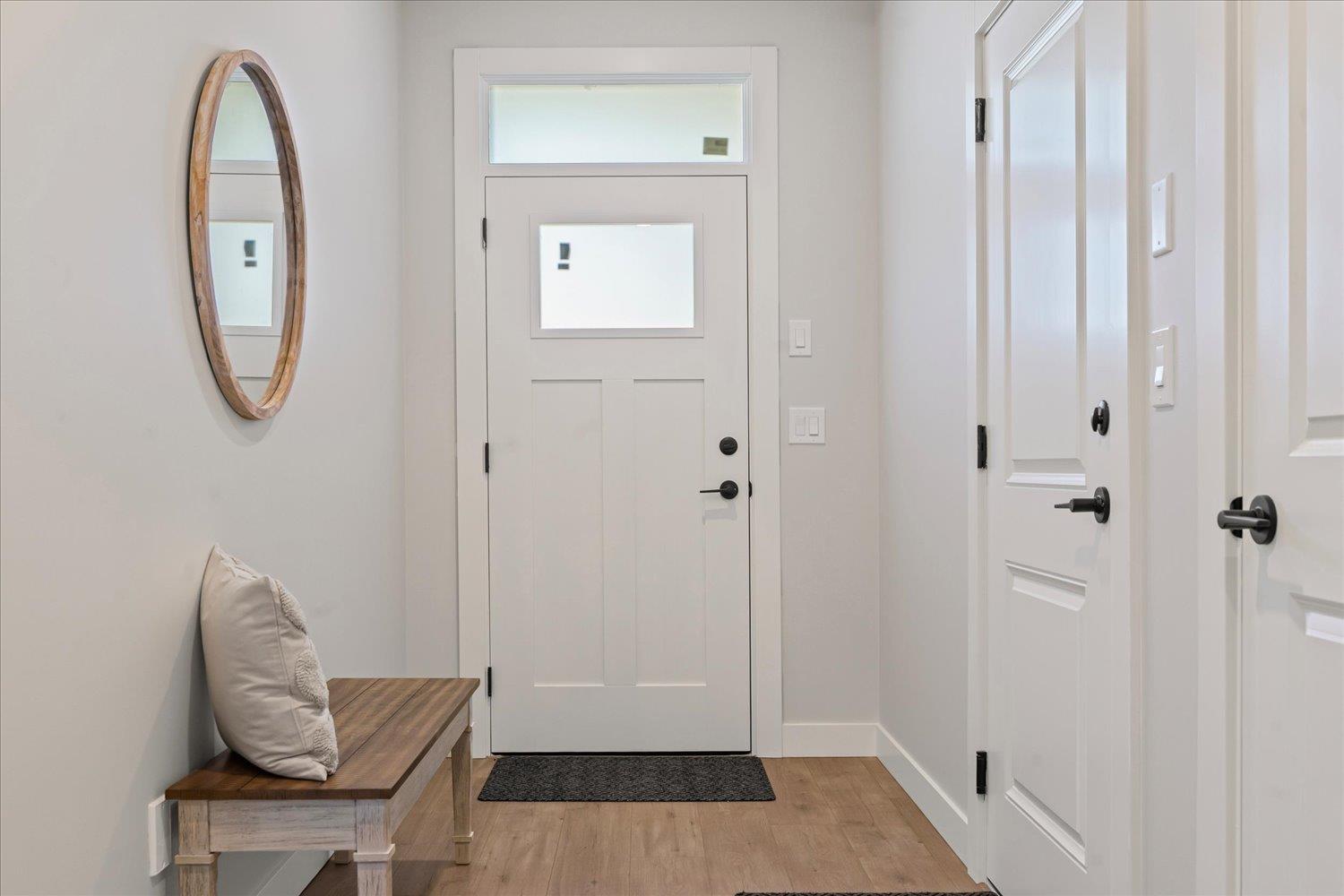 14 46379 Uplands Road, Promontory, Chilliwack, British Columbia  V2R 4W1 - Photo 4 - R3062931