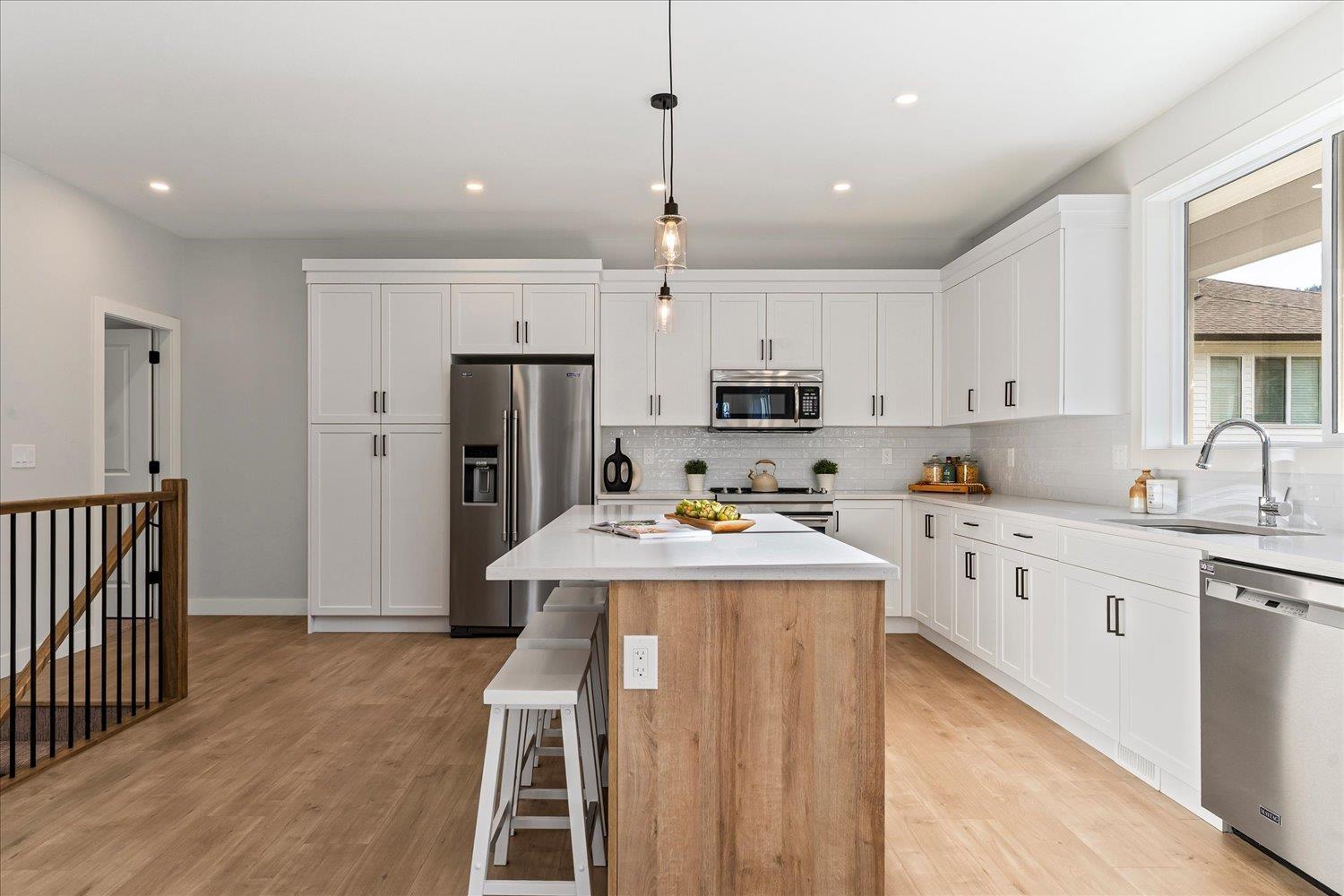 14 46379 Uplands Road, Promontory, Chilliwack, British Columbia  V2R 4W1 - Photo 19 - R3062931