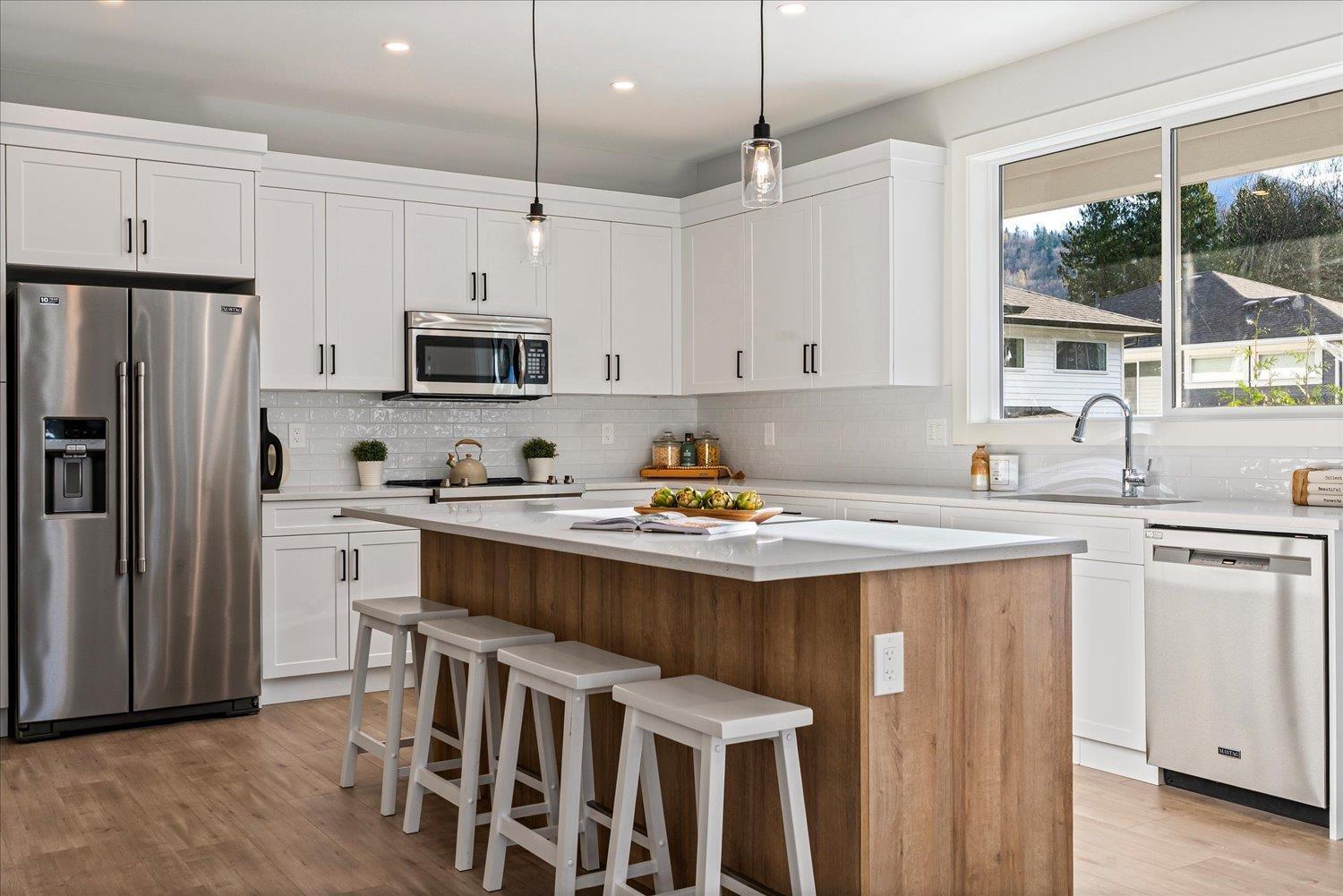 14 46379 Uplands Road, Promontory, Chilliwack, British Columbia  V2R 4W1 - Photo 18 - R3062931