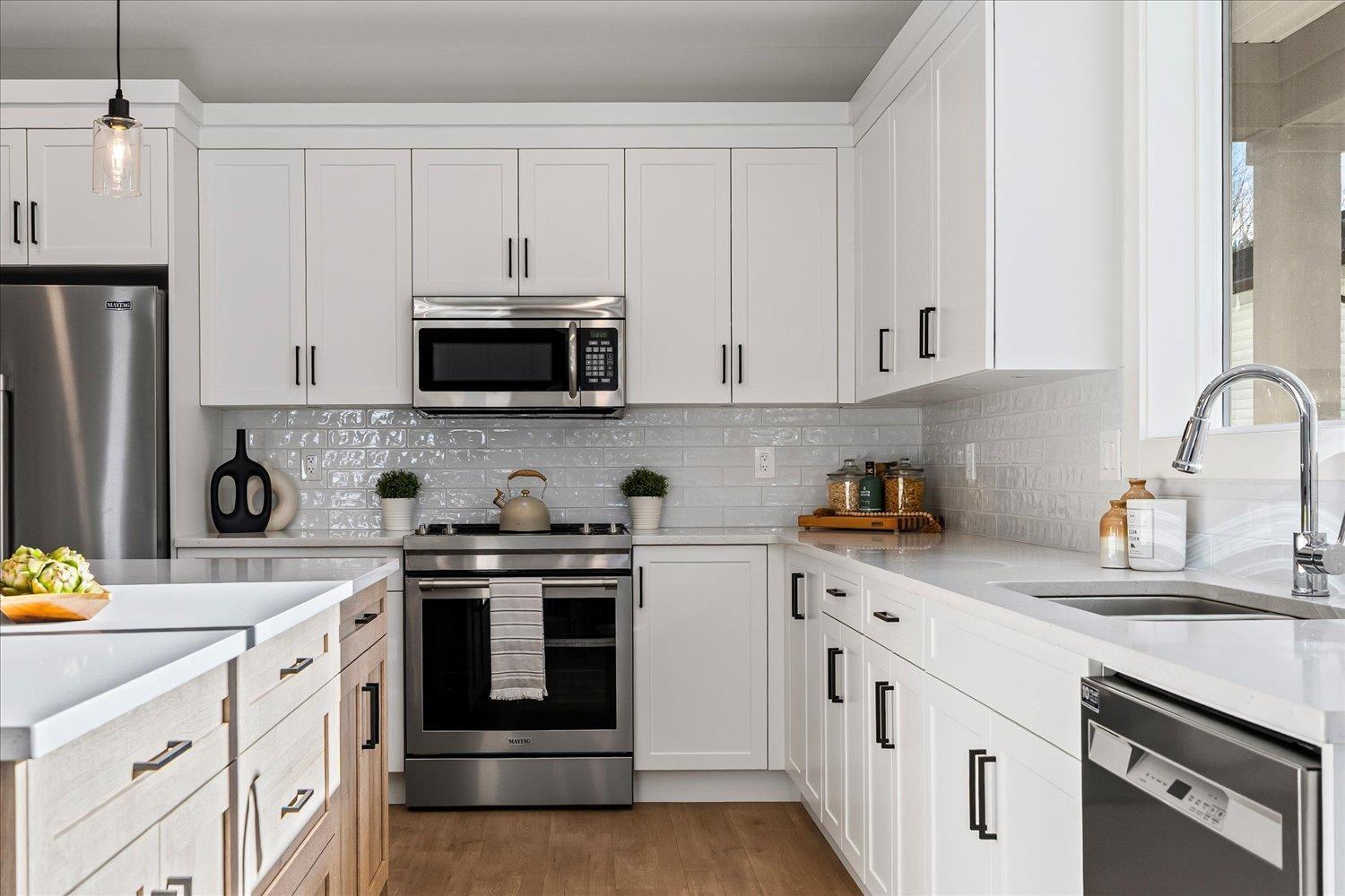 14 46379 Uplands Road, Promontory, Chilliwack, British Columbia  V2R 4W1 - Photo 8 - R3062931