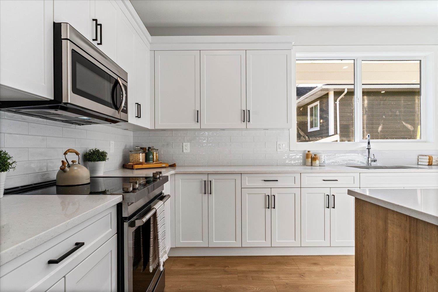 14 46379 Uplands Road, Promontory, Chilliwack, British Columbia  V2R 4W1 - Photo 10 - R3062931