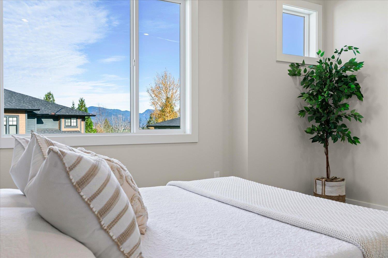 14 46379 Uplands Road, Promontory, Chilliwack, British Columbia  V2R 4W1 - Photo 21 - R3062931