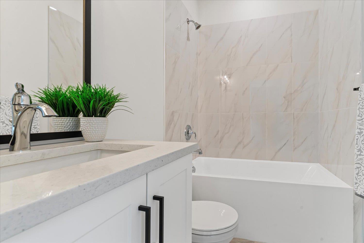 14 46379 Uplands Road, Promontory, Chilliwack, British Columbia  V2R 4W1 - Photo 27 - R3062931