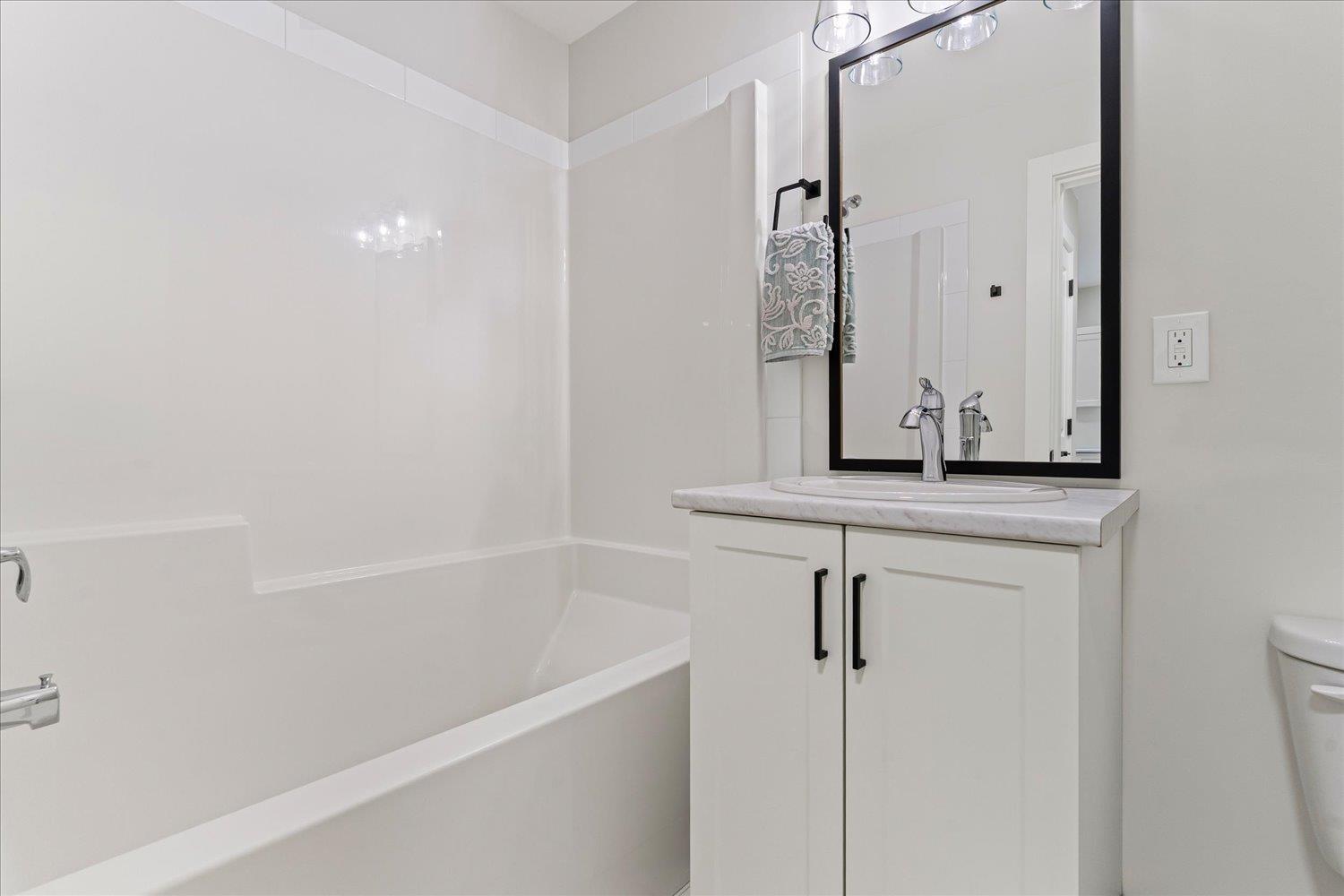 14 46379 Uplands Road, Promontory, Chilliwack, British Columbia  V2R 4W1 - Photo 36 - R3062931